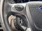 2019 Ford Transit Connect Titanium