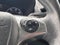 2019 Ford Transit Connect Titanium