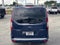 2019 Ford Transit Connect Titanium