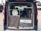 2019 Ford Transit Connect Titanium