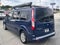 2019 Ford Transit Connect Titanium