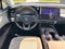 2024 Lexus RX 350h Luxury