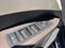 2024 Lexus RX 350h Luxury