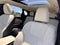 2024 Lexus RX 350h Luxury