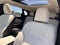 2024 Lexus RX 350h Luxury