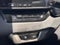 2024 Lexus RX 350h Luxury