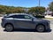2024 Lexus RX 350h Luxury