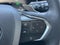 2024 Lexus RX 350h Luxury