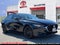 2025 Mazda Mazda3 Sedan 2.5 S Select Sport