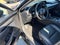 2025 Mazda Mazda3 Sedan 2.5 S Select Sport
