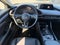 2025 Mazda Mazda3 Sedan 2.5 S Select Sport