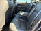 2025 Mazda Mazda3 Sedan 2.5 S Select Sport