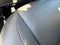 2025 Mazda Mazda3 Sedan 2.5 S Select Sport