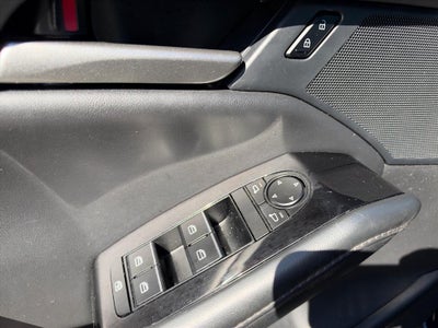 2025 Mazda Mazda3 Sedan 2.5 S Select Sport