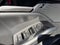 2025 Mazda Mazda3 Sedan 2.5 S Select Sport