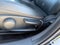 2025 Mazda Mazda3 Sedan 2.5 S Select Sport