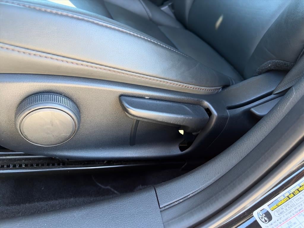 2025 Mazda Mazda3 Sedan 2.5 S Select Sport