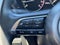 2025 Mazda Mazda3 Sedan 2.5 S Select Sport