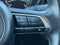 2025 Mazda Mazda3 Sedan 2.5 S Select Sport