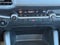 2025 Mazda Mazda3 Sedan 2.5 S Select Sport