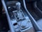 2025 Mazda Mazda3 Sedan 2.5 S Select Sport