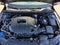 2025 Mazda Mazda3 Sedan 2.5 S Select Sport