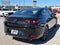 2025 Mazda Mazda3 Sedan 2.5 S Select Sport