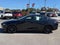 2025 Mazda Mazda3 Sedan 2.5 S Select Sport