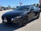 2025 Mazda Mazda3 Sedan 2.5 S Select Sport