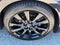 2025 Mazda Mazda3 Sedan 2.5 S Select Sport