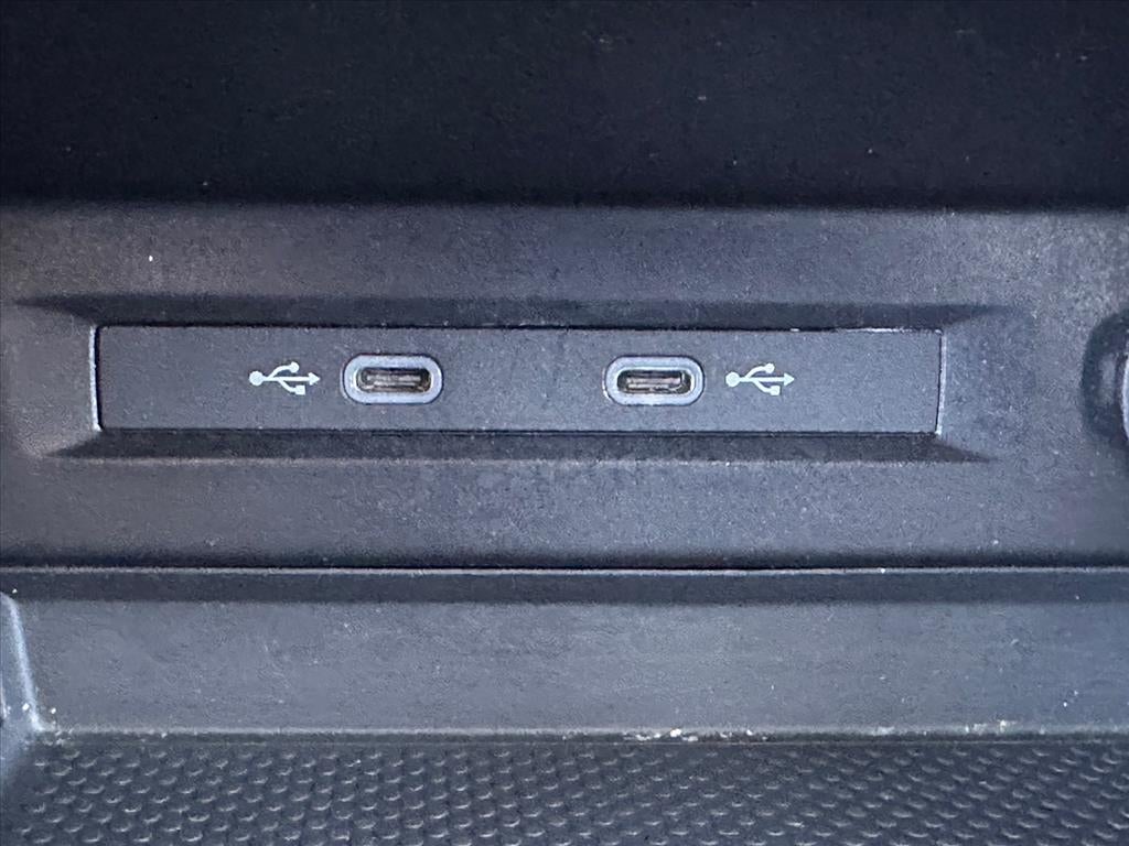 2024 Volkswagen Tiguan Wolfsburg Edition