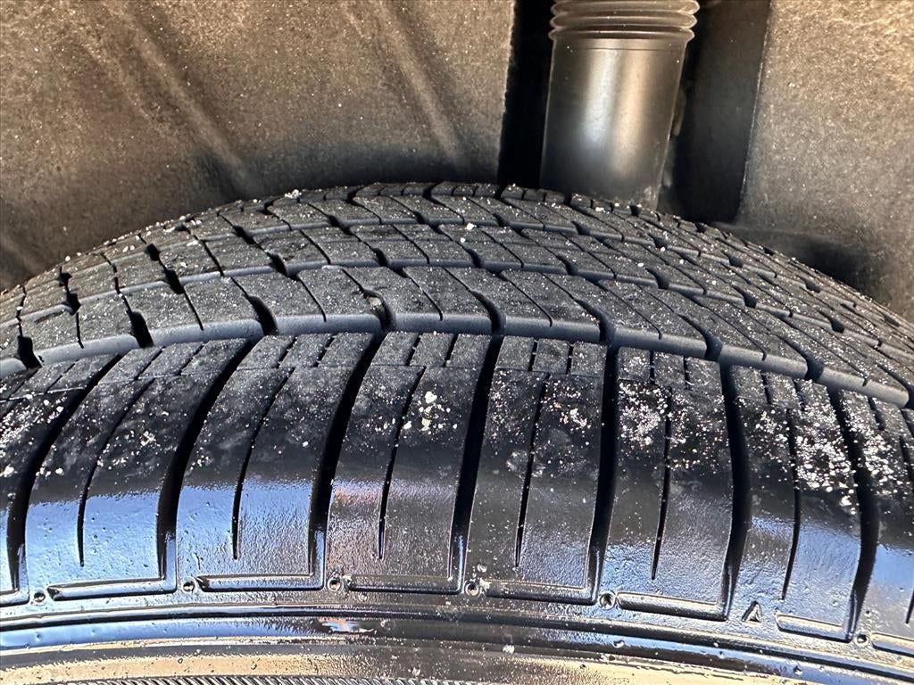 2024 Volkswagen Tiguan Wolfsburg Edition