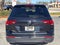 2024 Volkswagen Tiguan Wolfsburg Edition