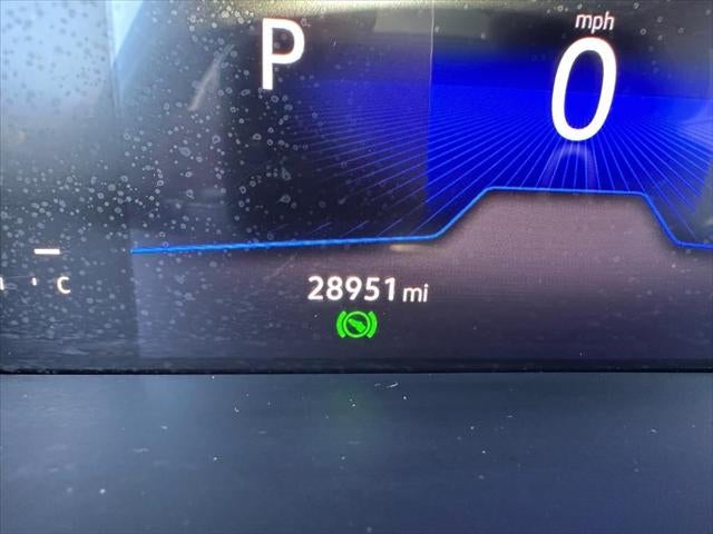 2024 Volkswagen Tiguan Wolfsburg Edition