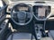 2024 Subaru Ascent Limited 7-Passenger