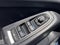 2024 Subaru Ascent Limited 7-Passenger