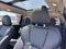 2024 Subaru Ascent Limited 7-Passenger