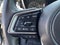 2024 Subaru Ascent Limited 7-Passenger