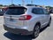 2024 Subaru Ascent Limited 7-Passenger
