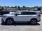 2024 Subaru Ascent Limited 7-Passenger
