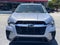 2024 Subaru Ascent Limited 7-Passenger