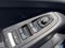 2024 Subaru Ascent Limited 7-Passenger