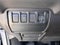 2024 Subaru Ascent Limited 7-Passenger