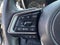 2024 Subaru Ascent Limited 7-Passenger