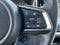 2024 Subaru Ascent Limited 7-Passenger