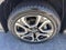 2024 Subaru Ascent Limited 7-Passenger