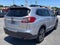 2024 Subaru Ascent Limited 7-Passenger