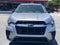 2024 Subaru Ascent Limited 7-Passenger