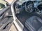 2019 Toyota Camry XLE