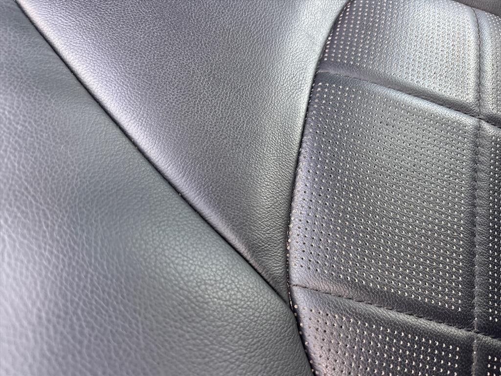 2019 Toyota Camry XLE